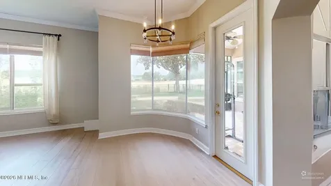 1015 Garrison Drive St. Augustine FL 32092