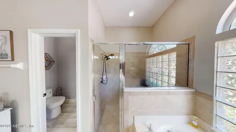 1015 Garrison Drive St. Augustine FL 32092