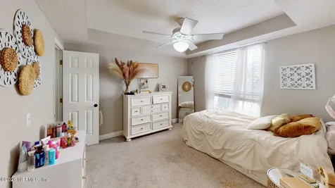 1015 Garrison Drive St. Augustine FL 32092