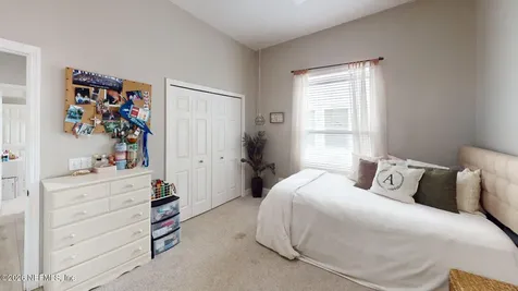 1015 Garrison Drive St. Augustine FL 32092
