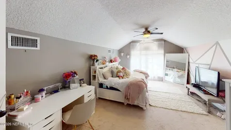 1015 Garrison Drive St. Augustine FL 32092