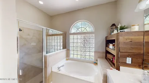 1015 Garrison Drive St. Augustine FL 32092