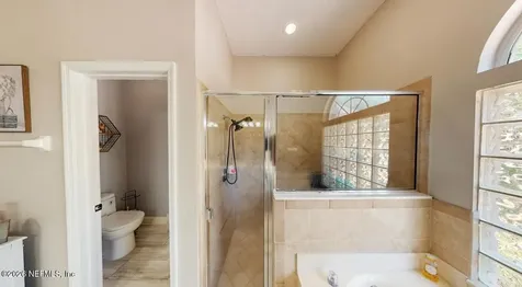 1015 Garrison Drive St. Augustine FL 32092