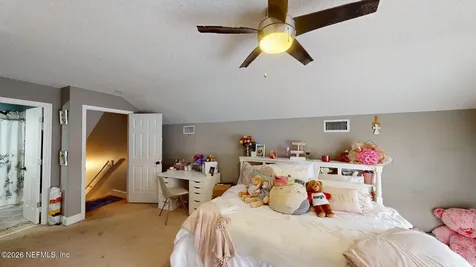 1015 Garrison Drive St. Augustine FL 32092