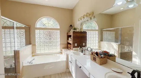 1015 Garrison Drive St. Augustine FL 32092