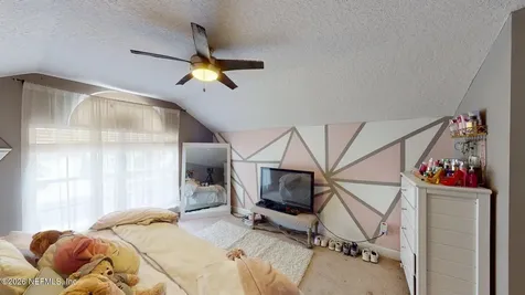 1015 Garrison Drive St. Augustine FL 32092