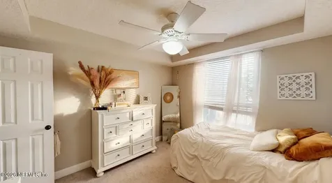 1015 Garrison Drive St. Augustine FL 32092