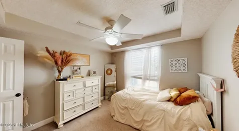 1015 Garrison Drive St. Augustine FL 32092