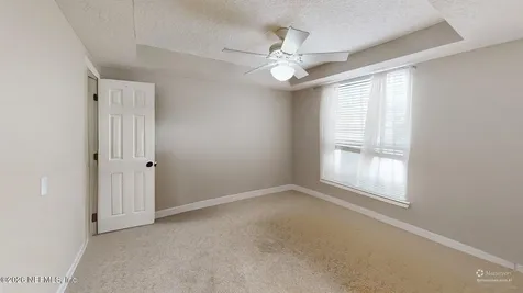 1015 Garrison Drive St. Augustine FL 32092