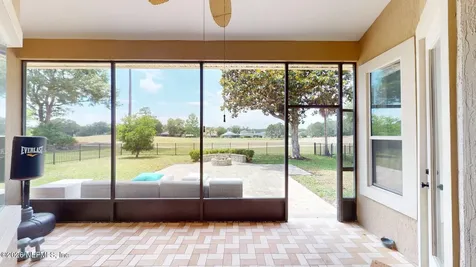 1015 Garrison Drive St. Augustine FL 32092