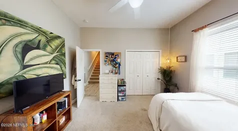 1015 Garrison Drive St. Augustine FL 32092