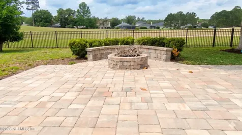 1015 Garrison Drive St. Augustine FL 32092