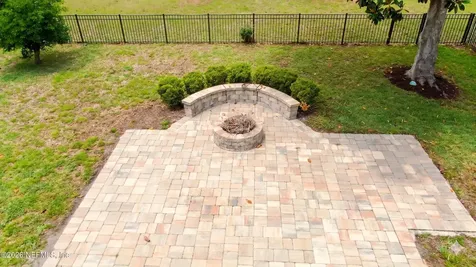 1015 Garrison Drive St. Augustine FL 32092