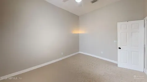 1015 Garrison Drive St. Augustine FL 32092
