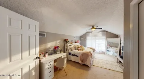 1015 Garrison Drive St. Augustine FL 32092