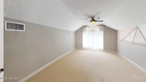 1015 Garrison Drive St. Augustine FL 32092