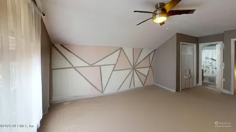 1015 Garrison Drive St. Augustine FL 32092