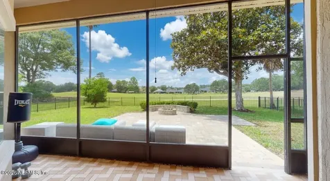1015 Garrison Drive St. Augustine FL 32092