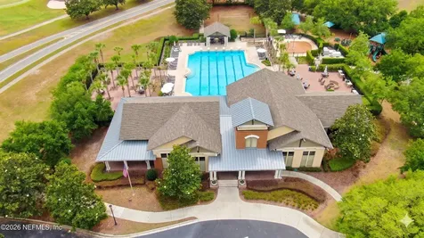 1015 Garrison Drive St. Augustine FL 32092