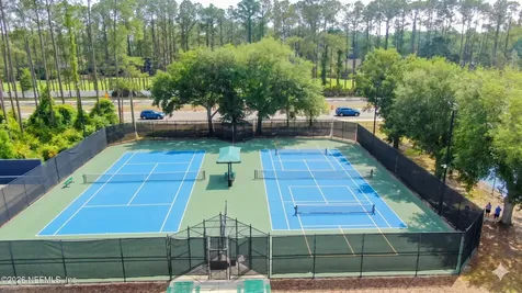 1015 Garrison Drive St. Augustine FL 32092