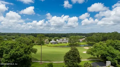 1015 Garrison Drive St. Augustine FL 32092