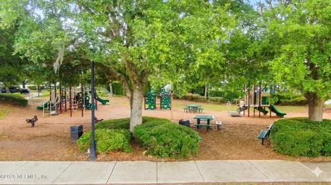 1015 Garrison Drive St. Augustine FL 32092