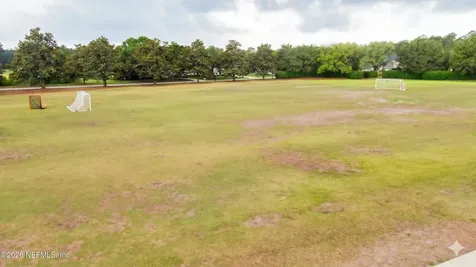 1015 Garrison Drive St. Augustine FL 32092