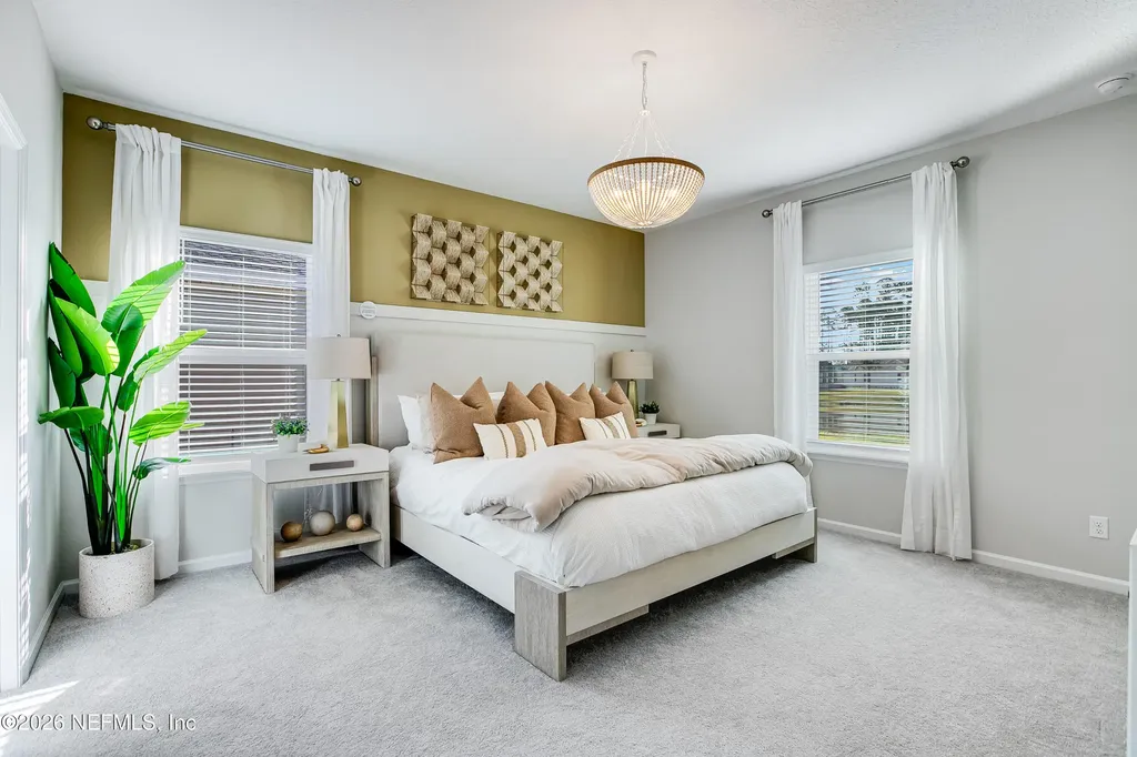 2679 Field Daisy Lane Green Cove Springs FL 32043