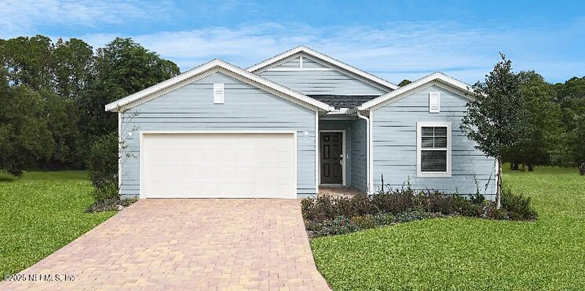 2679 Field Daisy Lane Green Cove Springs FL 32043