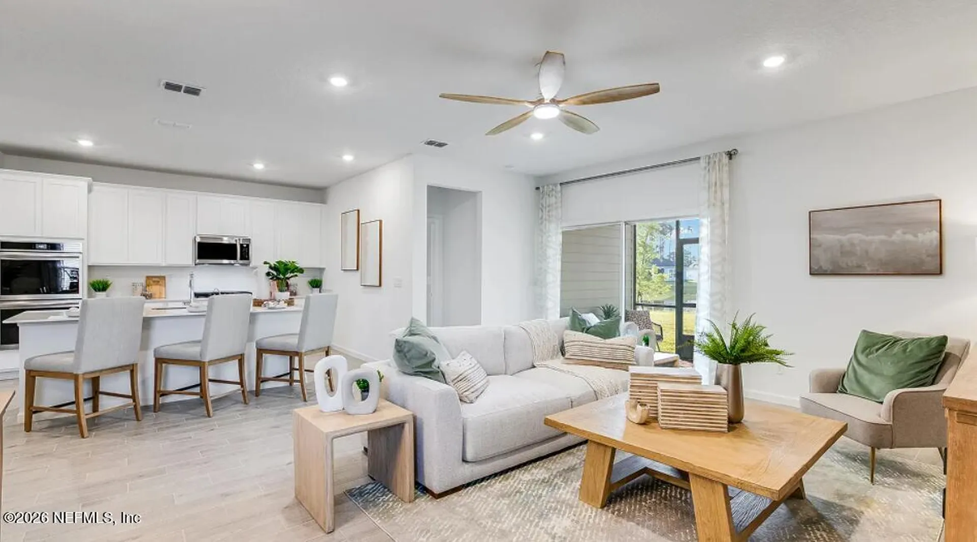 2679 Field Daisy Lane Green Cove Springs FL 32043