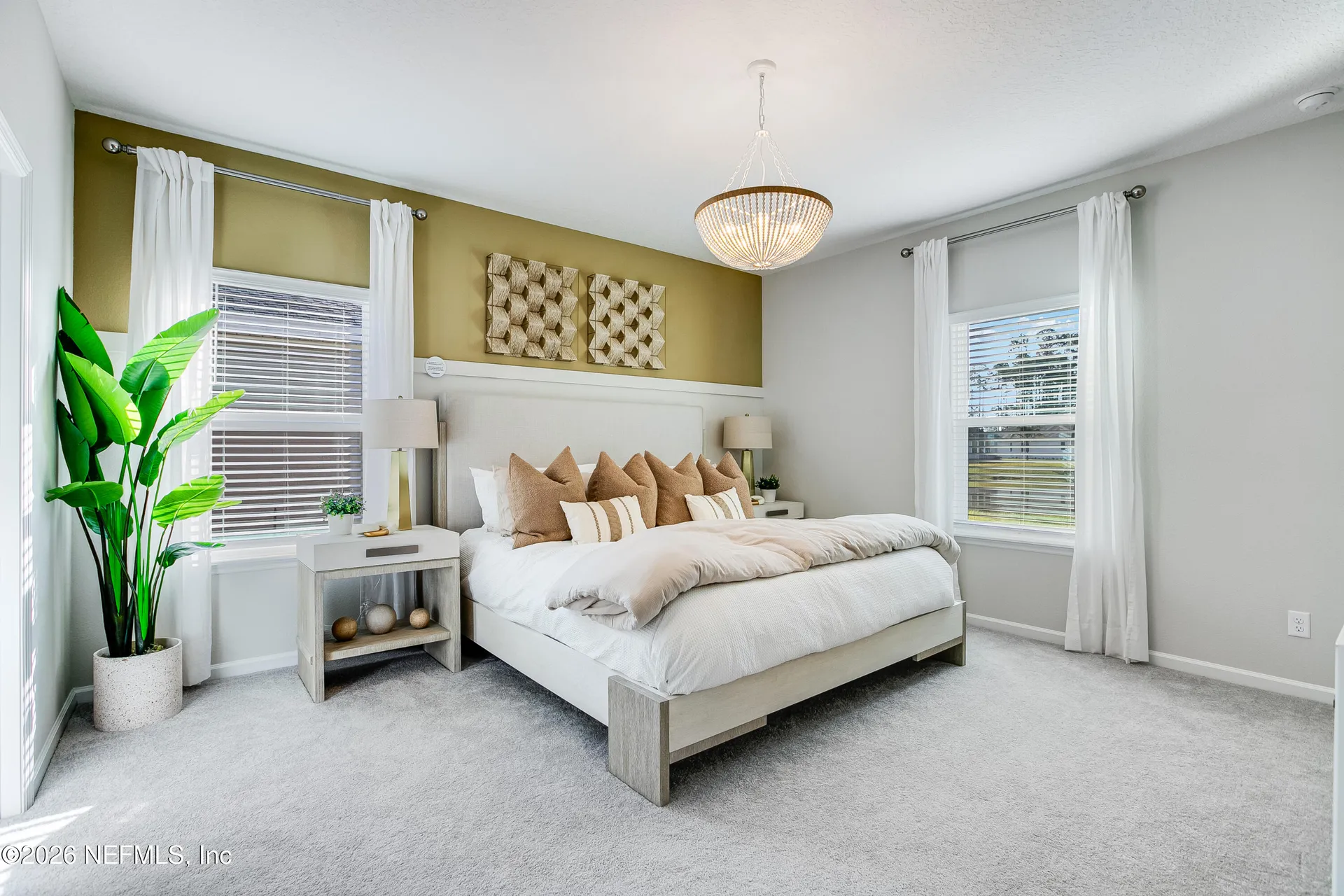 2679 Field Daisy Lane Green Cove Springs FL 32043