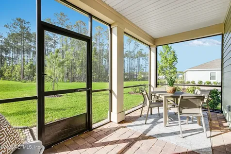 2679 Field Daisy Lane Green Cove Springs FL 32043