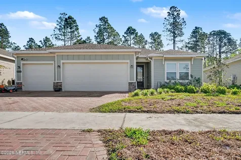 75728 Estuary Way Yulee FL 32097