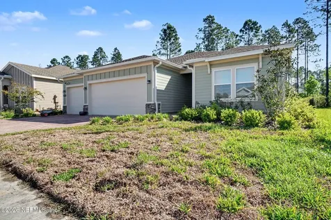 75728 Estuary Way Yulee FL 32097