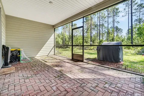 75728 Estuary Way Yulee FL 32097