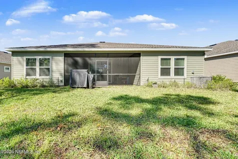 75728 Estuary Way Yulee FL 32097
