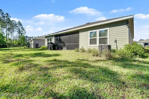 75728 Estuary Way Yulee FL 32097
