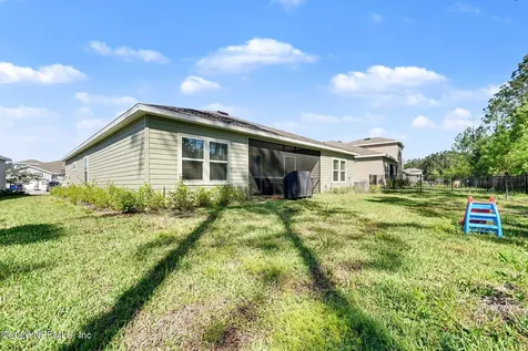 75728 Estuary Way Yulee FL 32097