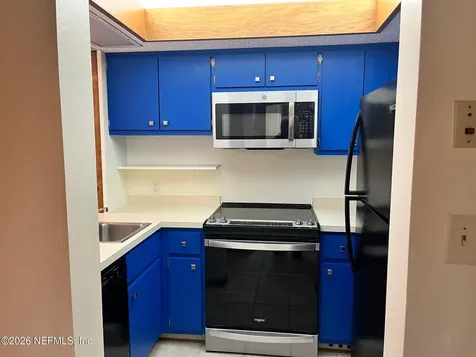 2930 Ravines Road Middleburg FL 32068