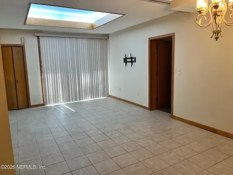 2930 Ravines Road Middleburg FL 32068