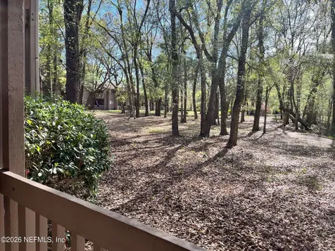 2930 Ravines Road Middleburg FL 32068