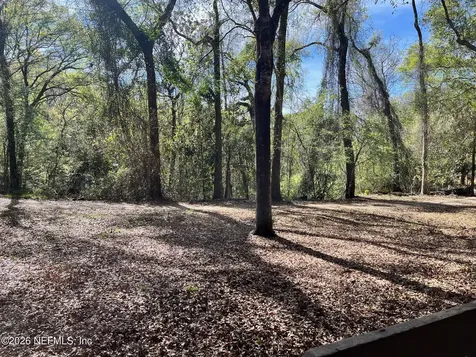 2930 Ravines Road Middleburg FL 32068