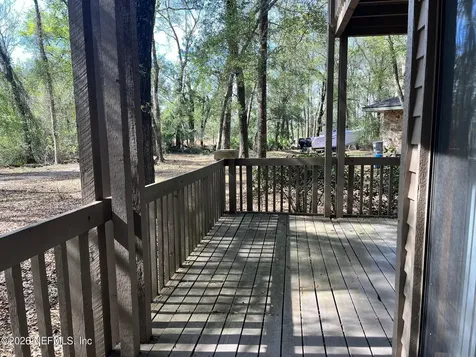 2930 Ravines Road Middleburg FL 32068