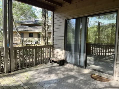 2930 Ravines Road Middleburg FL 32068