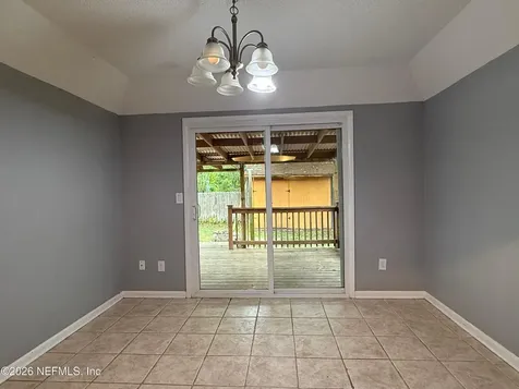 4949 Azure Street Jacksonville FL 32258