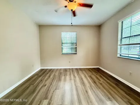 4949 Azure Street Jacksonville FL 32258