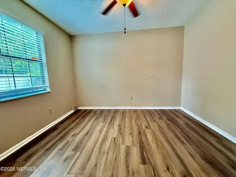 4949 Azure Street Jacksonville FL 32258