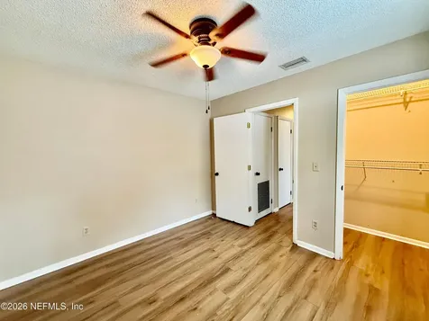 4949 Azure Street Jacksonville FL 32258
