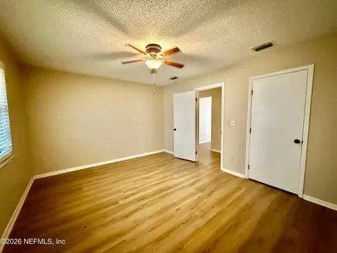 4949 Azure Street Jacksonville FL 32258