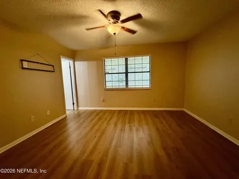 4949 Azure Street Jacksonville FL 32258